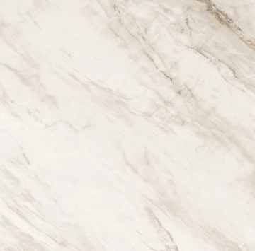 Гранитогрес Michelangelo